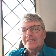 John Frates “Hungry” 36x36 In. Multi-Directional Mid Century Modern  Abstract, Coa, Buy 2 Frates Get 1 Free