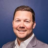 50+ "Christopher Gerard" profiles