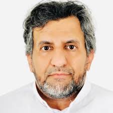 Khadija Eid (@Khadooj_90)