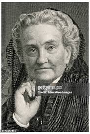 143 Charlotte Saunders Stock Photos, High-Res Pictures, and Images