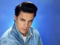 Nick kamen — i promised myself (музыка для души). Bhigfinuzutg4m