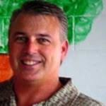 Parkinson's Disease treatment near Killeen, TX