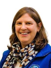 Staffing Hardmoor Nursery and Early Years Centre September 2025-2026.docx