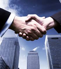 National bank of greece s.a. New Trade Appointment At National Bank Of Greece Global Trade Review Gtr