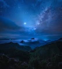 Se agregan miles de imágenes nuevas de alta calidad todos los días. Estrella De Belen 2020 Cuando Y Donde Verla Esta Navidad A 800 Anos Sociedad W Radio Mexico
