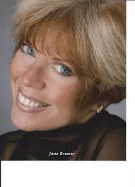 Shirley Bailey Obituary (1920