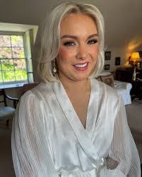 Emma Mcaleer's Instagram, Twitter & Facebook