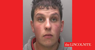 Speeding biker jailed after seriously injuring boy crossing road