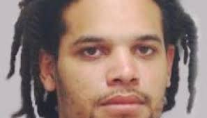 Appeal court upholds life sentence for 'appalling offences'