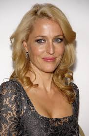 Gillian anderson, pictured in 2020, has announced she's done. Akte X Wie Hoch Ist Das Vermogen Der Schauspieler Heute