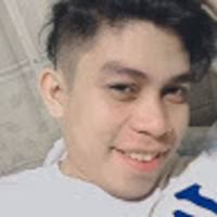 John Rey Malik Lopez