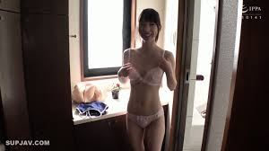 MILK-062 I Love Daddy-RM - Direct Tits