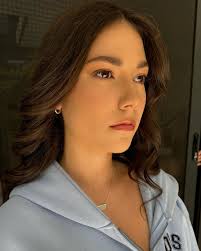 Profile for Yiota K Hair and Makeup