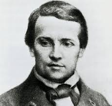 Kasey Kay (kaseykay1)