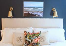 Ikea wall sconces plug in style. Shine Your Light Ikea Wall Light Hack Ikea Wall Lights Wall Sconces Bedroom Ikea Sconce