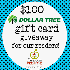 People who are qualified for dollar tree's student id card confirmation can enjoy dollar tree's special discount or students can provide other relevant certificates. Magnetic Clothespin Organization Craft And 100 Dollar Tree Giveaway