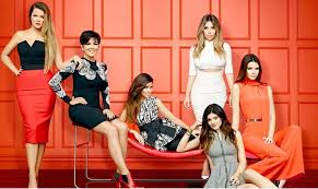 Babasının ünlü o.j simpson davasının avukatı. 10 Tahun Tayang Ini Kebohongan Keluarga Kardashian Showbiz Liputan6 Com