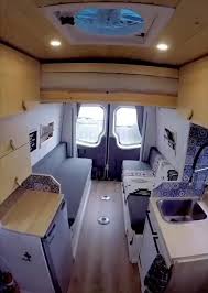 How To Make A Bed In Your Car Video In 2020 Car Camper Van Conversion Interior Camper Van Conversion Diy
