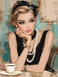 9 Muur versierings ideas