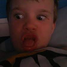 Reuben Chambers (@576c0fd9a91943c)