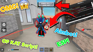 kat knife ability test aimbot script. Free Roblox Kat Hack Script Op Script Aimbot Esp Bodypart Aimlock More Knife Ability Test Youtube