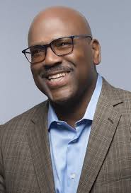 The Business Journals