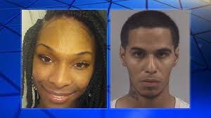 Elisha Walker's Instagram, Twitter & Facebook