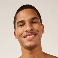 The Grass is Greeners