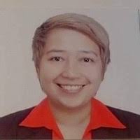 10+ "Precious Lim" profiles