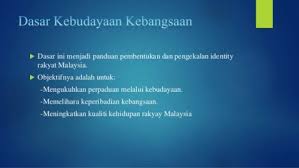 Untitled By Nurulaqidah93 On Emaze