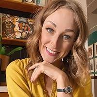 The Baby Decision: How to Make the Most Important Choice of Your Life by  Merle Bombardieri