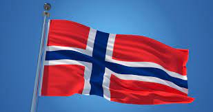 See more of 17 mai, norges flagg on facebook. 17 Mai 2020 Trygg Og Digital Orkland Kommune