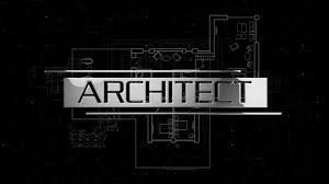 It's easy to use with 1 logo placeholder and site placeholder, detailed video t. Architect Logo Reveal After Effects Templates Motion Array