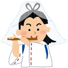 生涯年表】源義経の生涯を年表でわかりやすく解説！
