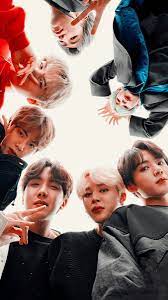 Pin De Jeon En Bts Wallpapers Bts Lockscreen Fondo De Pantalla De Kpop Fondos De Pantalla De Jimin