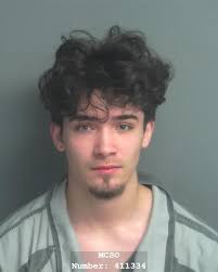 Damien Byrd's Instagram, Twitter & Facebook