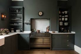 Get your dream kitchen designed for free! Fabulous English Shaker Kitchen Designs 66 Pics Decoholic