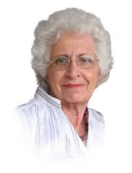 Bertrand Chalifoux, Madeleine