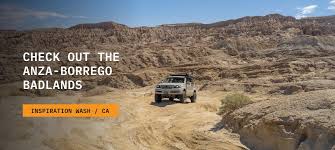 Image result for Anza Desert 2019 Fisker