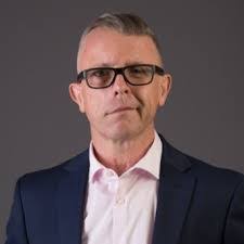 Chris Breiner's Instagram, Twitter & Facebook