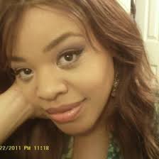 7 Brant's work style ideas