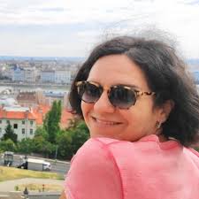 Encuentro emprendimiento femenino II