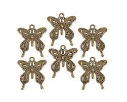 Calls to landlines and numbers of other operators throughout kazakhstan at 10 tenge per minute! Beads Unlimited 24 X 24 Mm Metal Steampunk Butterfly Pack Of 10 Antique Gold Buy Online In Maldives At Maldives Desertcart Com Productid 62214119