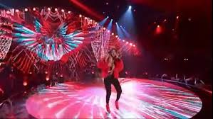 Zhavia Bodak Yellow The Four S1e5 Video Dailymotion zhavia bodak yellow the four s1e5