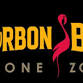 Bourbon & BBQ