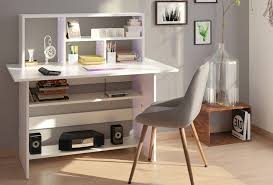 We did not find results for: How Much Does A Study Table Cost Off 73 Www Officialliquidatormumbai Com