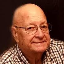 MIchael "Don" Donald Daymut Obituary