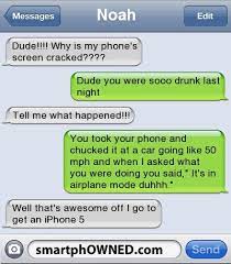 Pin On Hilarious Just Hilarious