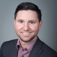 Mark Doolittle's Instagram, Twitter & Facebook