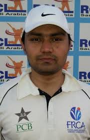 Mehran to meet NAB in Power Zone Super Cup final